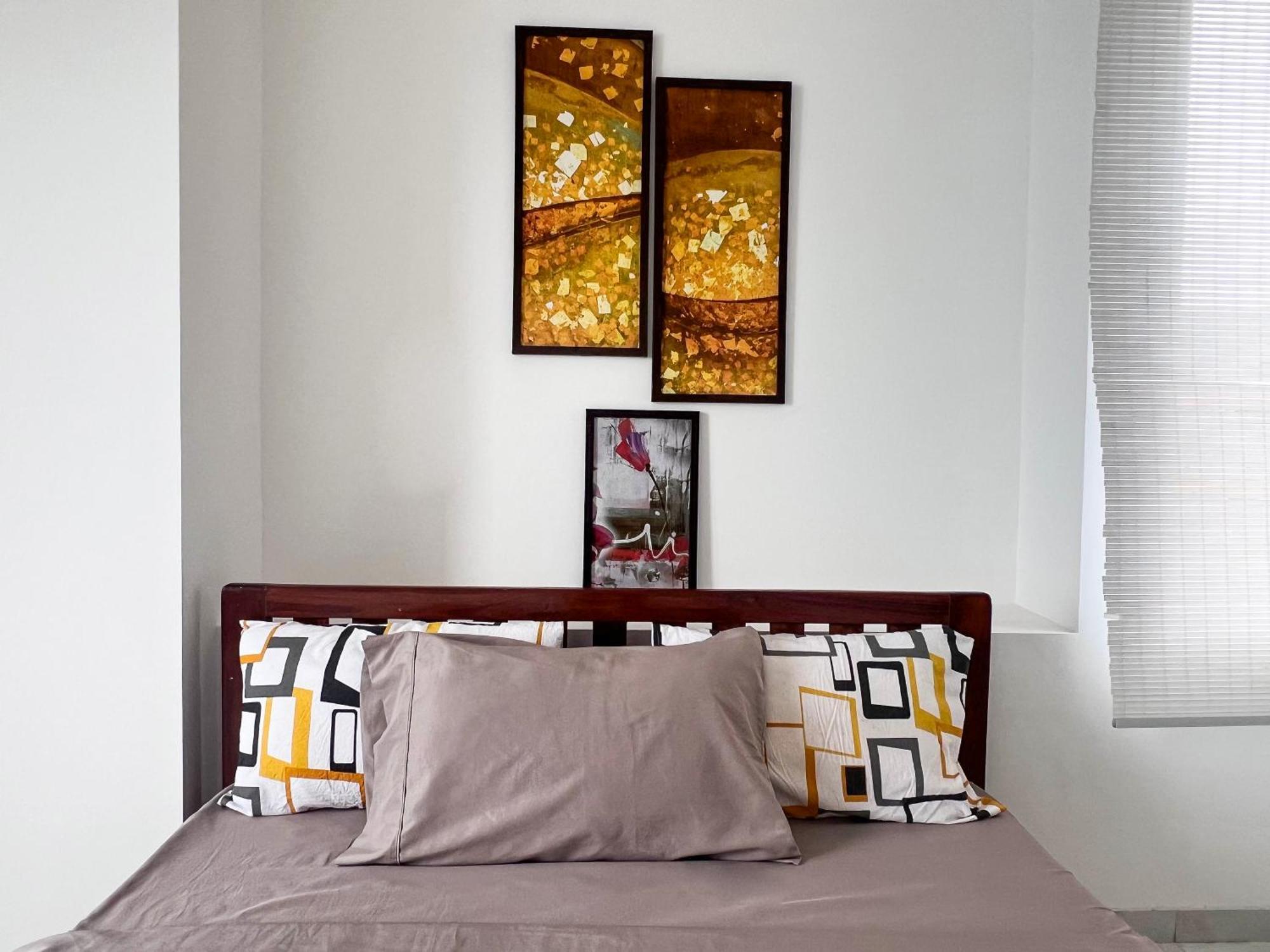 Zest Eco Villa Montana Lonavala Exteriér fotografie